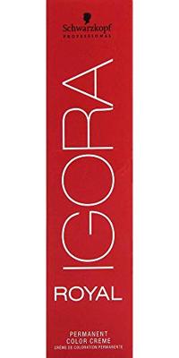 Schwarzkopf Igora Royal 60ml - thumbnail