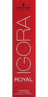 Schwarzkopf Professional Igora Royal 4-6 60ml - thumbnail