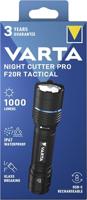 Zaklamp Varta - thumbnail