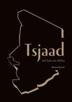 Tsjaad, het hart van Afrika (Paperback) - thumbnail