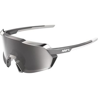 100% Korbin (HiPER Lens) - Sports Glasses