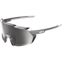 100% Korbin (HiPER Lens) - Sports Glasses - thumbnail