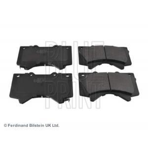 Remblokken set ADT342175