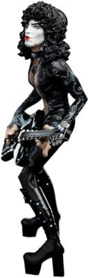 KISS Mini Epics Vinyl Figure The Starchild 17 cm - thumbnail