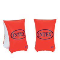 Intex zwemmouwtjes luxe large 6 tot 10 jaar - thumbnail