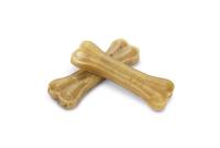 BZ KAUWBOTTEN 12,5 10ST - thumbnail