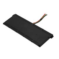 Green Cell GC-AC52V2 GC-AC52V2 Laptopaccu 11.4 V 3600 mAh Acer - thumbnail