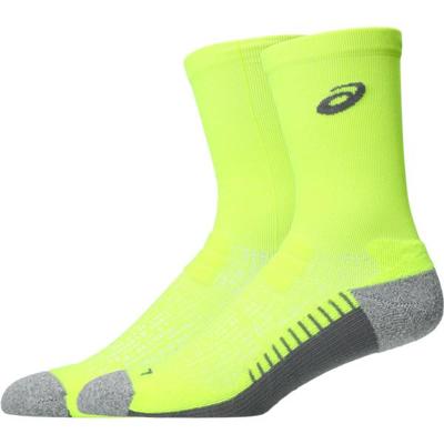 ASICS Performance Run Crew Sokken ASICS Performance Run Crew Sokken