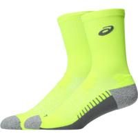 ASICS Performance Run Crew Sokken - thumbnail