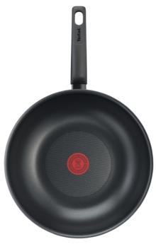 Tefal B55619 Multifunctionele pan Rond