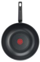 Tefal B55619 Multifunctionele pan Rond - thumbnail