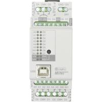 Controllino MINI pure 100-000-10 PLC-aansturingsmodule 12 V/DC, 24 V/DC - thumbnail