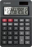 Rekenmachine Canon AS-120II - thumbnail