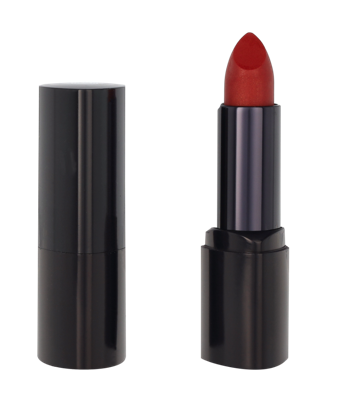 Dr. Hauschka Lipstick 4.10 g 11 Amaryllis Lippenstift 4.1 g Dames