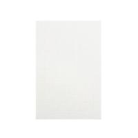 Tonic Studios • accessories dimensional foam pads 12mm - thumbnail