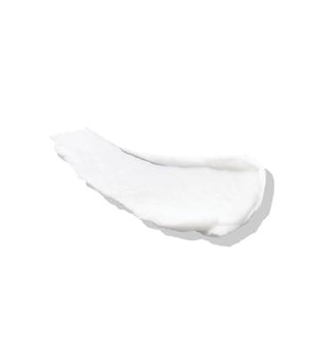 ELEVEN Australia Frizz Control Shaping Cream 150ml ELEVEN Australia Frizz Control Shaping Cream 150ml