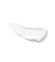 Eleven Australia Styling Frizz Control Shaping Cream Hold 1 150ml - thumbnail
