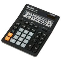 Eleven bureaucalculator SDC-444S - thumbnail