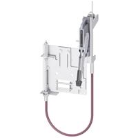 Siemens 3VA9877-0CK72 Bedieningsmodule 1 stuk(s) - thumbnail