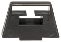Bosch Accessoires Extra adapter 5st - 2605702034 - thumbnail