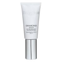 Natura Bissé Diamond Collection White Oil-Free Brilliant Sun Protection Cream 30ml - thumbnail