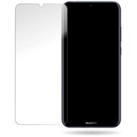 Mobilize Glass Screen Protector Huawei Y6s (2019) - thumbnail