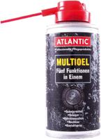Atlantic Multispray 150ml - thumbnail