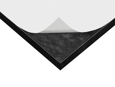 APA 23451 Wandbeschermingsset Universeel