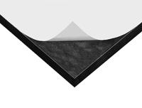 APA 23451 Wandbeschermingsset Universeel - thumbnail