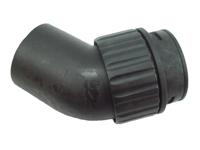 Festool 202096 Hoekstuk CLEANTEC voor TS55REBQ - thumbnail