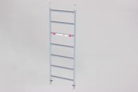 Altrex Opbouwframe smal 75-28-7 RS5 - 301107 - thumbnail