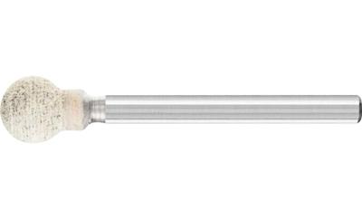 PFERD TOOLS 41400608 Schuurpen Diameter 6 mm 10 stuk(s)