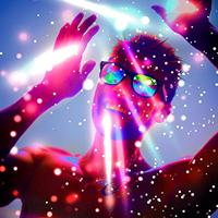 Partybril Delirium - thumbnail