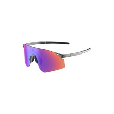 Bollé sportbril "c-icarus" glasses c-icarus titanium volt ultrav.lens - thumbnail