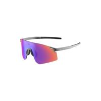 Bollé sportbril "c-icarus" glasses c-icarus titanium volt ultrav.lens - thumbnail