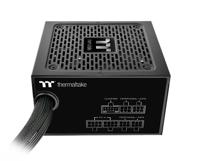 Thermaltake Smart BM3 power supply unit 750W Zwart - thumbnail