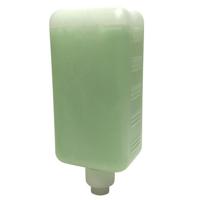 Handzeep Euro Products Ingo-man vloeibaar 500ml 401005 | 12 stuks - thumbnail