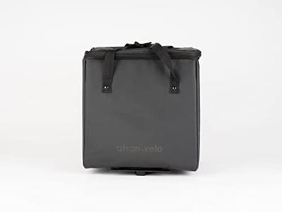 Atranvelo kühltasche "cool avs" cooling bag cool avs black Atranvelo kühltasche "cool avs" cooling bag cool avs black