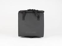 Atranvelo koeltas "cool avs" cooling bag cool avs black - thumbnail