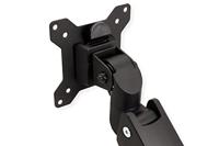 ROLINE LCD arm, tafelmontage, gasveer, 5 draaipunten, max. 18 kg - thumbnail