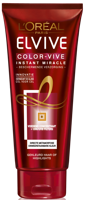 L’Oréal Paris Elvive Color Vive Instant Miracle - 200 ml - Masker - thumbnail
