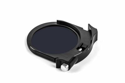 NiSi Athena Drop In Filter FS ND1.2