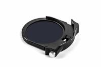 NiSi Athena Drop In Filter FS ND1.2 - thumbnail