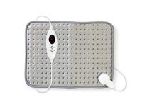 Nedis PEHP110CGY Buik- en Rugverwarmingskussen - thumbnail