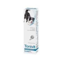 TVM Tonivit Tonic - voedingssupplement 25 ml - thumbnail