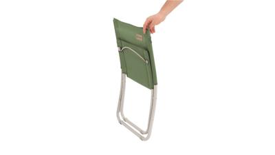 Outwell SAUNTONS GREEN VINEYARD ()