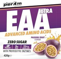 PER4M EAA Xtra Passion Fruit (420 g) - thumbnail
