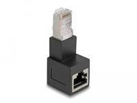 Abi Netwerk adapter - thumbnail