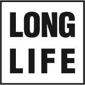 Rotec Decoupeerzagen MG51BI / VPE 5 stuks - 5100701 - thumbnail