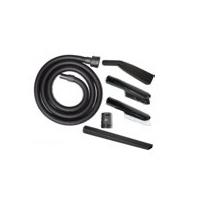 Einhell 2351245 Reinigingsset voor autos 1 stuk(s)
